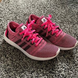 Adidas Women’s Sneakers size 7.5